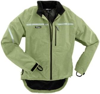 Amazon waterproof cycling jacket Clearance