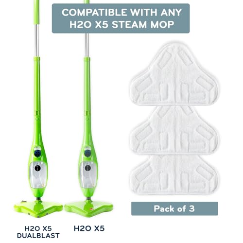 La Mejor Recopilación de H2o Mop X5 Walmart favoritos de las personas. 20 Imagen adicional