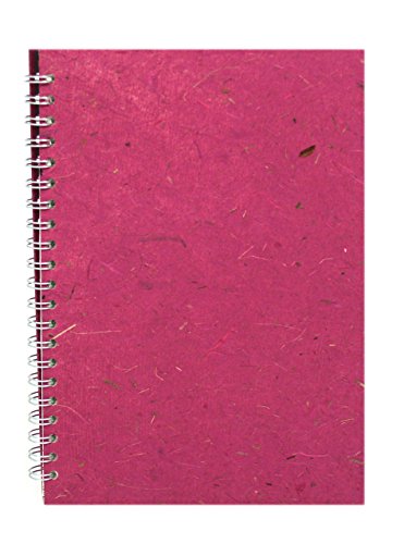 Banane lignée Berry Pink Pig Posh pour ne plus jamais perdre vos clés