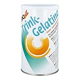 IMOPHARM pharm.Handelsges.mbH