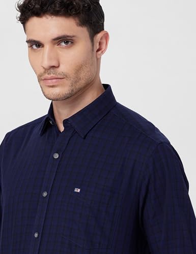 Image of Arrow Men Shirt