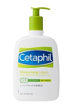 Cetaphil セタフィル モイスチャライジングクリーム 公式】セタフィル モイスチャライジングクリーム 566g 2個組