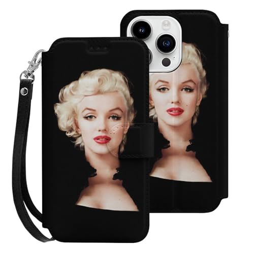 }[ iPhone15 PropP[X 蒠^ z^ X}zP[X J[h[ PUU[  ACtH15 PropP[X Sʕی }Olbg ϏՌ EȒP