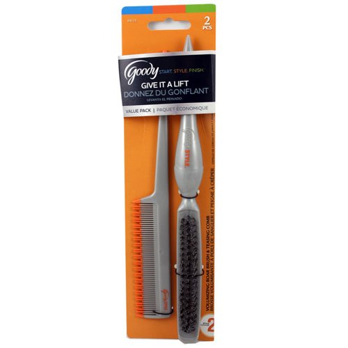 GOODY SSF TEASE/LIFT COMBO by Goody