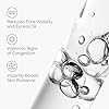 The Ordinary Niacinamide 10% + Zinc 1%, Smoothing Serum for Blemish-Prone Skin #3