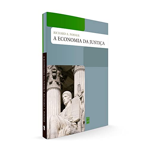 A economia da justiça