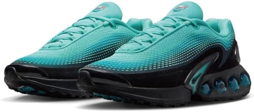 [iCL] GA }bNX DN v~A W AIR MAX DN PRM ANA/ubN HQ0013-300 27.5cm