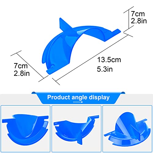 Motorcycle Funnel Sets With Oil Filter Wrench Crankcase,Fill Funnel Primary Oil Fill,And Primary Drain Plugs For Harley Sporster Dyna #TOP4