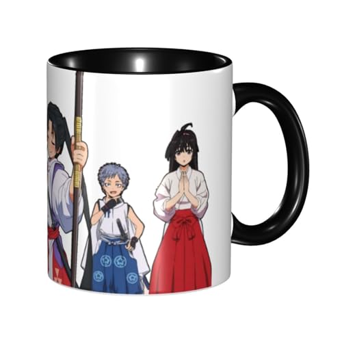 ̎N }OJbv R[q[ Z~bN  Jbv Jbv ׂ~ߎ e ۉR[q[Jbv H Z~bN ItBX z[ Mtgp 330ml Black