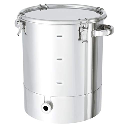 H(Nittokinzoku) Ѓe[p[^eڐt Nbv 35L KTT-CTH-M-36