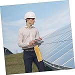 LIFKOME-Leather-Welding-Rod-Bag-Screwdrivers-Pouch-Rubber-Wall-Plug-Waistband-Welding-Rod-Bag-Welding-Electrode