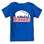 Buffalo - Royal Shirt