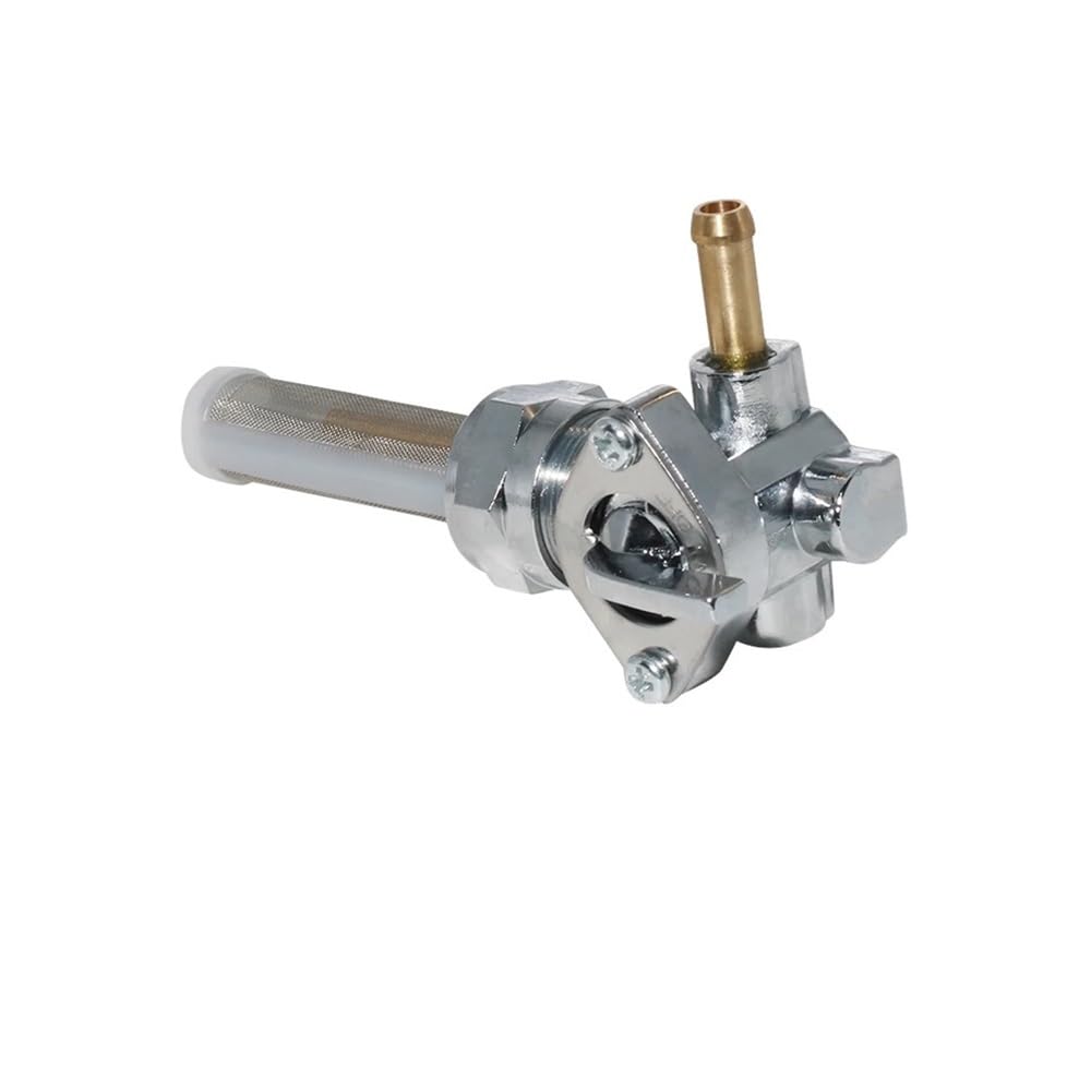 Soupape de réservoir d'essence interrupteur pour KH SLH XLC 62167-81 moto