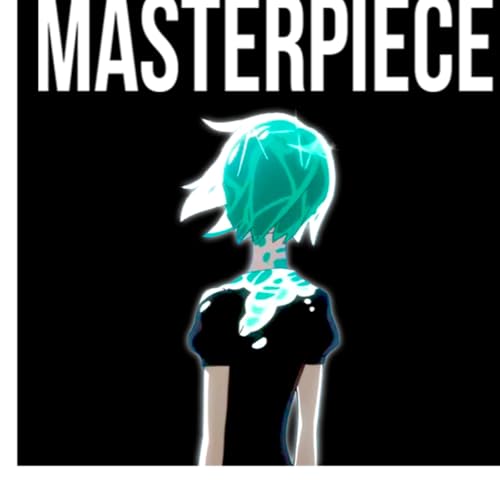 We Need To Talk About Houseki no Kuni.. Podcast Por  arte de portada
