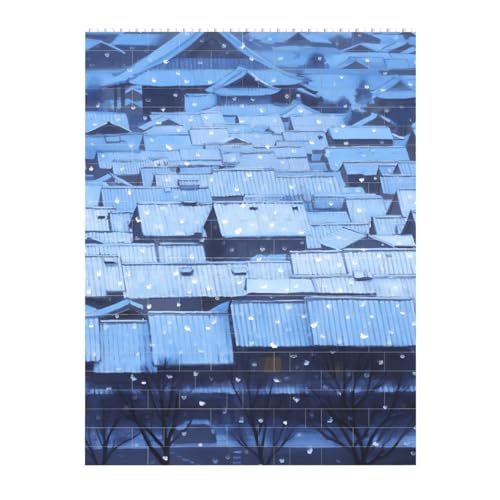 R@ i18 ςݖ؃pY ̏ pŶ y XgX DIY l q SҌ ȒP a v[g 16.7x22.3cm