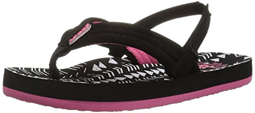 REEF LITTLE AHI Sandal