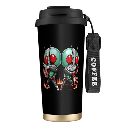 }O{g ʃC_[1 X|[c X|[c{g XeX{g ۉۗ 2d\ R[q[Jbv  Xg[t e  ^щ\ AEghA