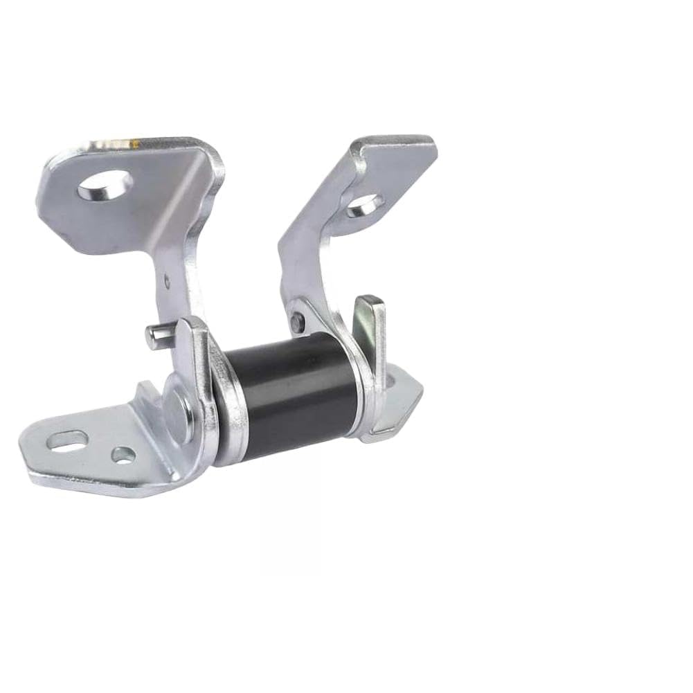 Epcqhavrm Onecolor Lower Door Hinge Compatible With Cherokee Durango 300 Replacement For 55113665Ai