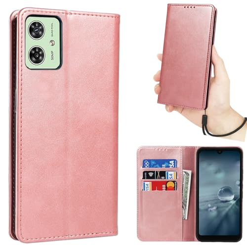 MOTO G64 5G / G64y 5G �P�[�X �蒠�^ �y�X�g���b�v ��{�t�z �K�p MOTO G64y 5G �P�[�X MOTOG64 �X�}�z�P�[�X MOTOROLA g64 �P�[�X MOTOROLAG64 �蒠 ���gG64 �g�уJ�o�[ case �yH