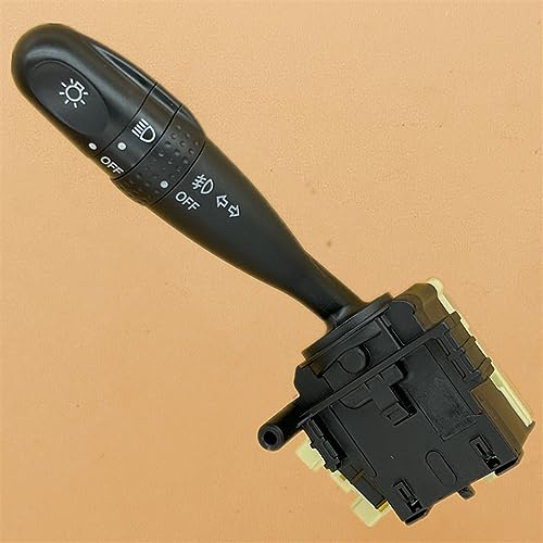 Interrupteur de clignotant 8414002200 commande phare Matrix Corolla