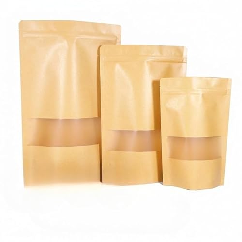 ���� �N���t�g���� �g���̕�� �����t���N���t�g �`���b�N�t�������� �H�i���[�� ���h���ϖ� �p��� �R�[�q�[���َq�ۑ��p 200�� (A,16*23+4)