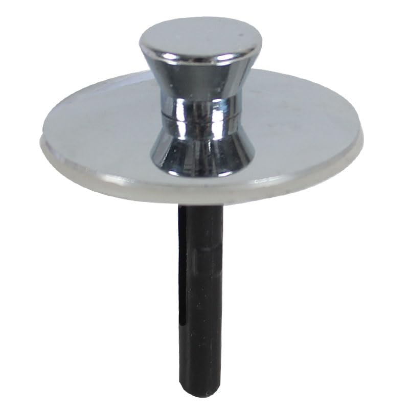 Stainless Steel European Style Washbasin Drain Plug,Drainer Cover for Bathroom,QG029C001