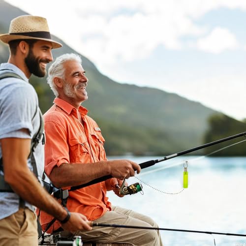 ނp oCg A[ - xRCނANZT[ - ނoCg\,CA΁AAAArAWp