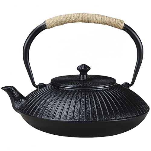 Sr 암S }{ S tbg|bg   S⋋ S₩ IHΉ Ή ₩ Sт `H|i (P,1200ml ubN [P{^X^C])