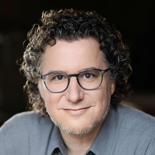 Eric Ries: Incorruptible, and the Case for Long-Term Governance Reform