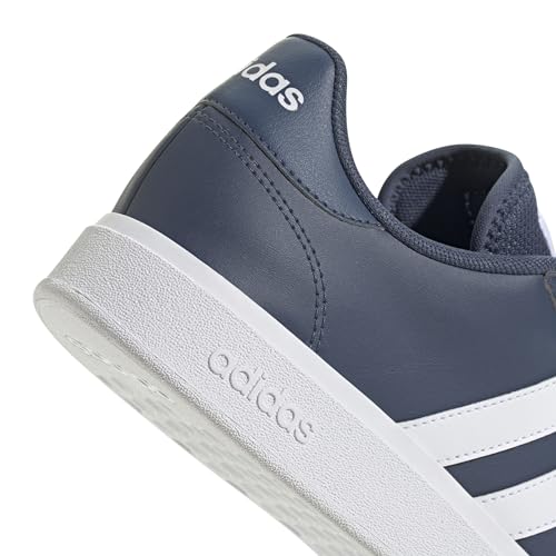 Image of adidas Men Sportswear Shoes | Grand Court TD |