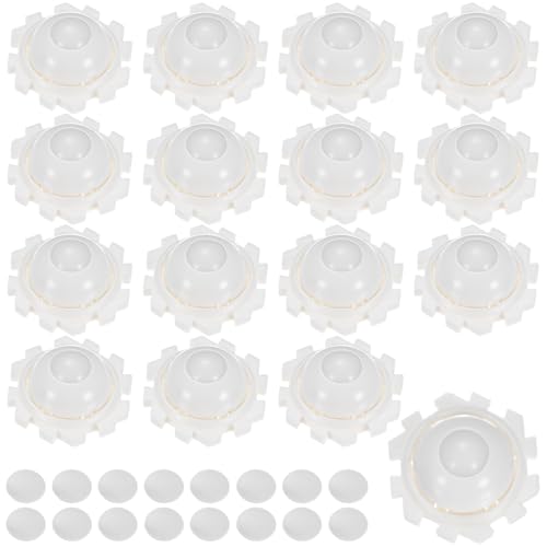 M METERXITY 16pbN ȔSLX^[zC[ Ɠdp jbPbLiC{[ 360x] ~jLX^[ ] Lb`[{bNX/ȉƋAƓdXC_[p [zCg]