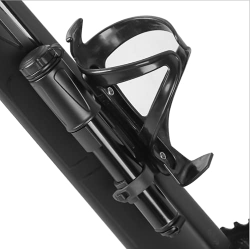 La mejor comparación de Bombín hinchador bici que Puedes comprar On-line. 30 Imagen adicional