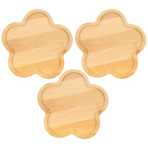 Classicseali |R[X^[ ~̉Ԍ^ JbvR[X^[ 3.75C` |R[X^[ hNp A Z~bN|bg Jbvz_[ e[uveN^[ EFfBOp[eB[fR