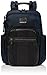 Produktbild Tumi Alpha Bravo  nellis Laptop Backpack 15 " Rugzak, 40 cm, 22.28 L, navy