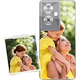 Coverpersonalizzate.it