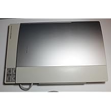 Epson B11B184051 Perfection V100 Photo Scanner