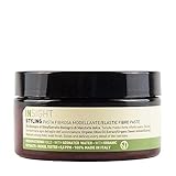Insight Styling Elastic Fibre Pasta 90 ml