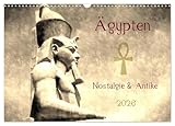 Le calendrier affiche les dates calendaires et les jours fériés français. Le titre et les légendes sont en allemand.