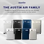 Austin Air HealthMate Jr. image 5