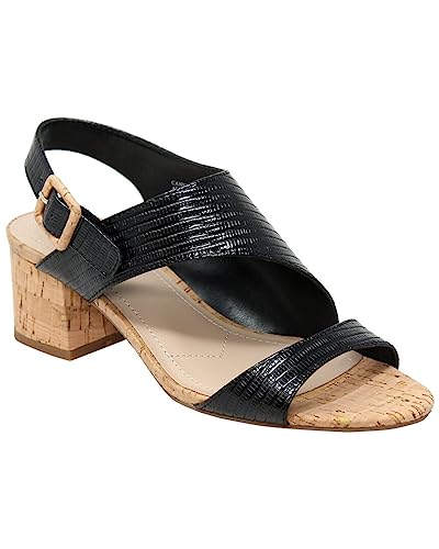 CHARLES BY CHARLES DAVID Women's Cannon Pump