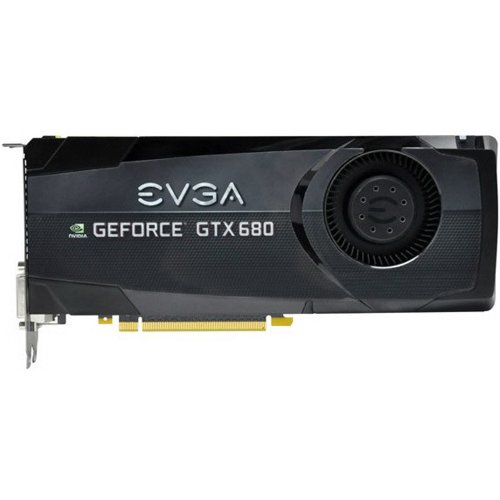 EVGA 02G-P4-2682-KR (GeForce GTX 680)