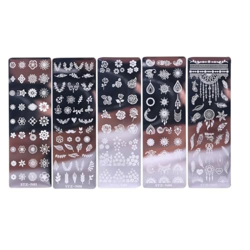 Outanaya 5 b͔ lCX^vv[g ԕ XfUC wA[gp XeV lC}jLAp 