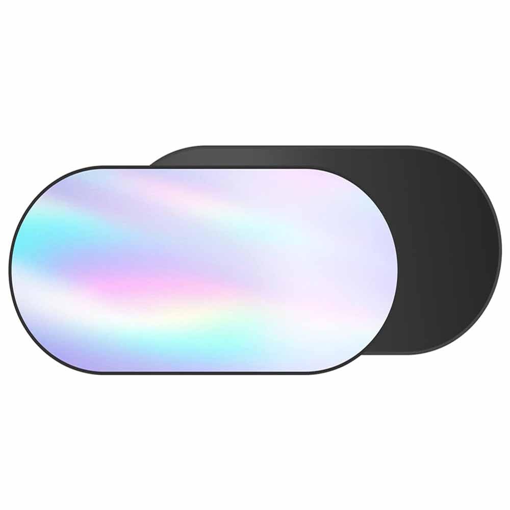 Rear Window Sun Shade for MG MG3/MG4 EV/MG5/MG6 / MG HS/MG Marvel R/MG ZS