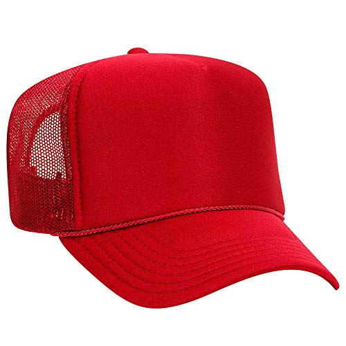 Image of OTTO mens Visor