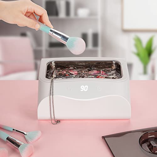 Top 10 Best Ultrasonic Eyeglass Cleaner Top Picks 2023 Reviews