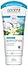 Produktbild lavera Exotische Bodylotion Bio Kokos und Vanille. Geschmeidige Haut, Body Lotion normale bis trockene Haut, Bio Pflanzenwirkstoffe, Natural und innovative, Körperpflege 1er Pack (1 x 200 ml)