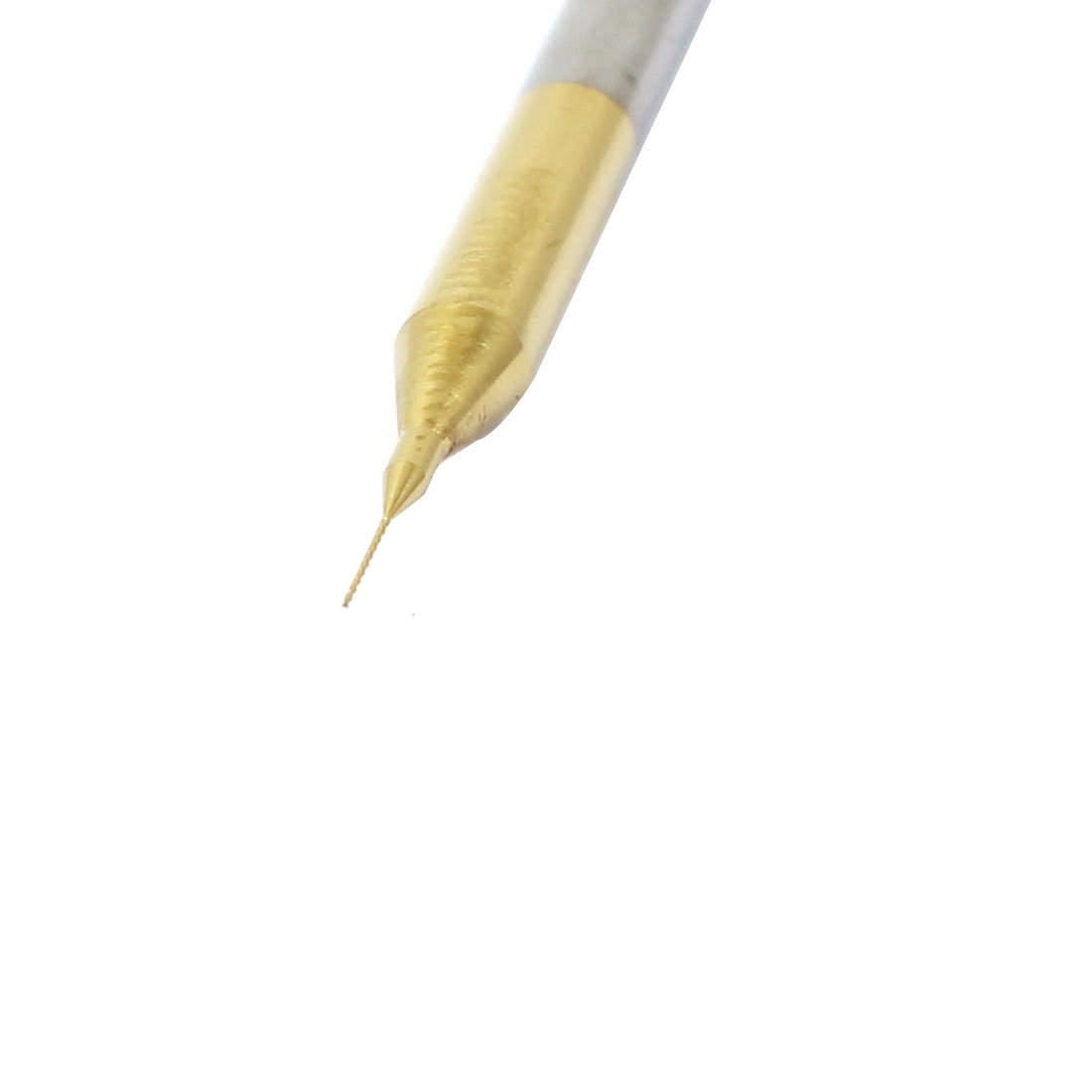 Aexit 0.2mm x Fuses 3.5mm 1/8