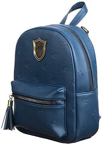 ravenclaw mini backpack