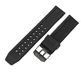 [Yiran] Luminox ルミノックス 純正バン�