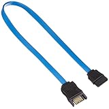 アイネックス シリアルATA延長ケーブル SAT-3003EX